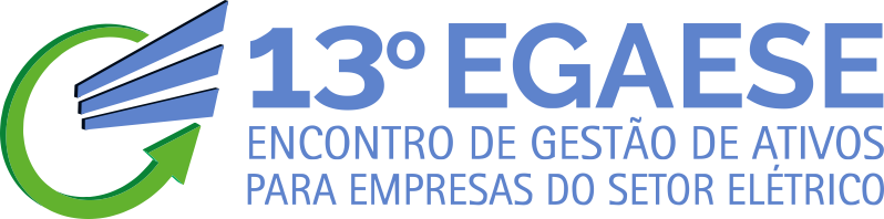 logo-13egaese-azul-horizontal