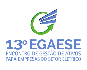 logo-13egaese-azul